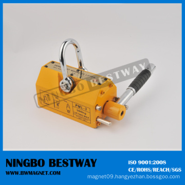 Permanent Magnet Lifter Auto Parts Magnetic Lifter